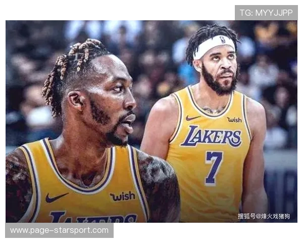 洛城重生！湖人捡漏27岁状元真香：场均17+8，东皇冲冠更有戏？，湖人状元签签谁