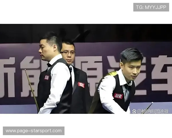 火箭表现抢眼,丁俊晖赵心童大获全胜,丁俊辉对火箭 火箭表现抢眼,丁俊晖赵心童大获全胜,丁俊辉对火箭