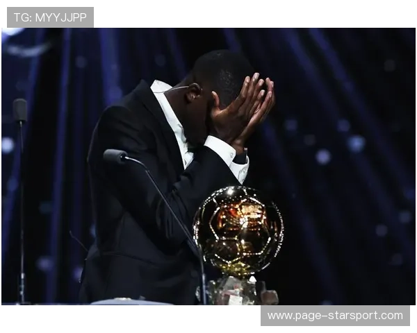 登贝莱的逆袭之路:从被质疑到金球荣耀,登贝莱实力如何 登贝莱的逆袭之路:从被质疑到金球荣耀,登贝莱实力如何