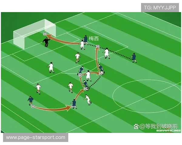 球队通过战术轮换保持球员体能并提高命中率,足球战术换人 球队通过战术轮换保持球员体能并提高命中率,足球战术换人