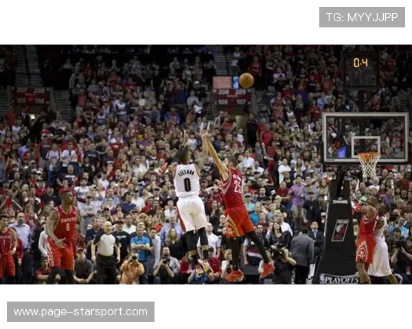 绝杀瞬间集锦：NBA季后赛最精彩瞬间！，nba季后赛绝杀第一