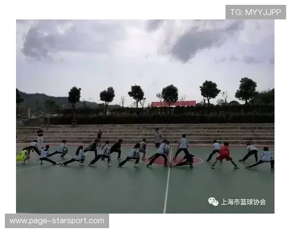 篮球教练在中国乡村支教体系中的实际作用评估,基层篮球教练 篮球教练在中国乡村支教体系中的实际作用评估,基层篮球教练