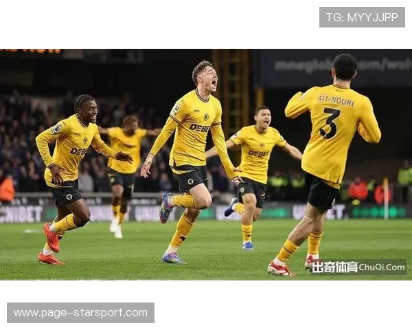 英超伤缺数据更新多队阵容受到影响，英超最严重的受伤