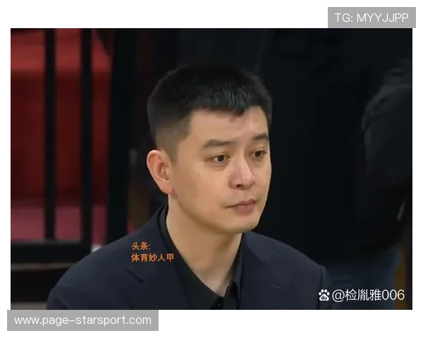 辽宁锁定2米18美国中锋，辽宁中锋叫什么名