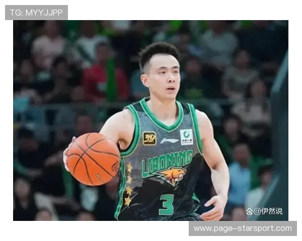 青岛队连胜不断，成为季后赛“黑马”？