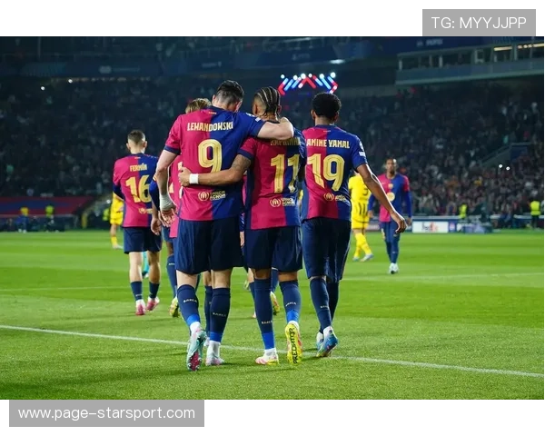 马德里竞技整体实力略胜一筹，马德里竞技整体实力略胜一筹什么意思