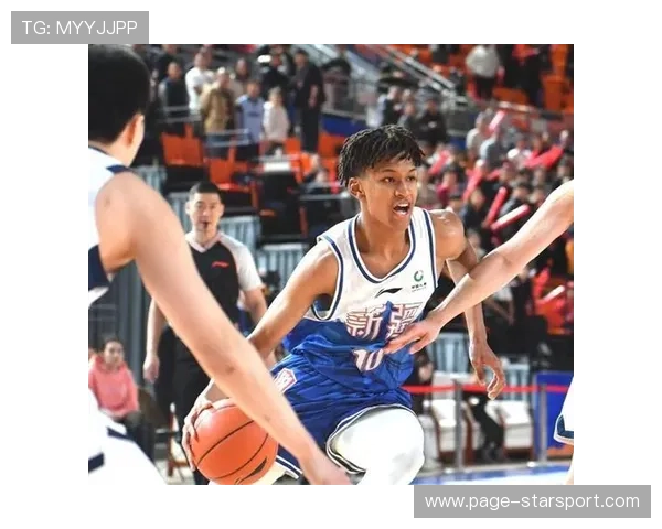 体育赛事意外冷门TOP10（258 ）