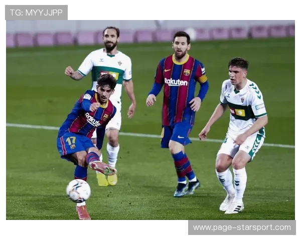 巴塞罗那3比2力克皇家马德里,莱万点射破门锁定国家德比胜局 巴塞罗那3比2力克皇家马德里,莱万点射破门锁定国家德比胜局