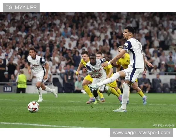 曼联迎战热刺,全员火力全开,目标争四成功 曼联迎战热刺,全员火力全开,目标争四成功