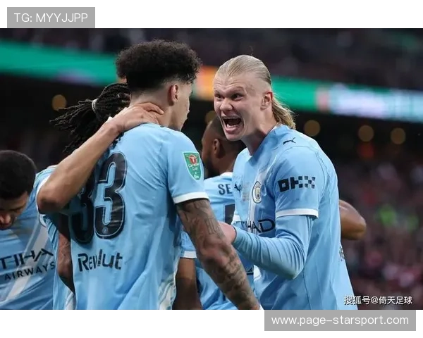 曼城无惧挑战,决赛对阵阿森纳剑指冠军 曼城无惧挑战,决赛对阵阿森纳剑指冠军