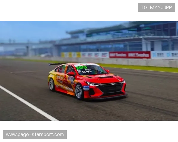 赛车比赛安全技术升级研究 赛车比赛安全技术升级研究