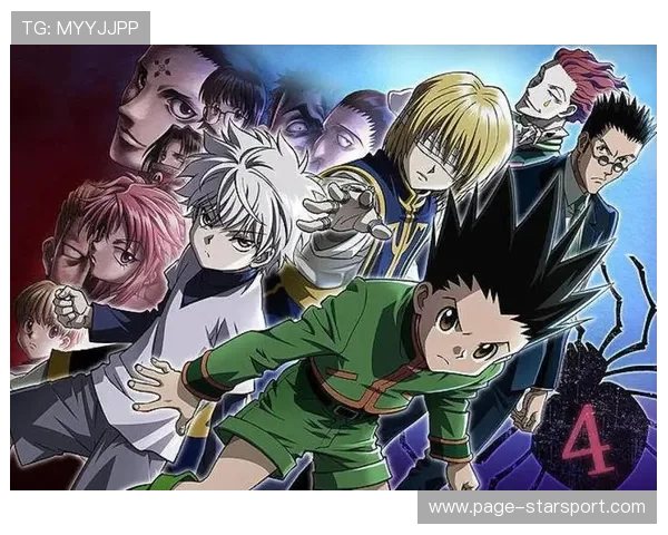 卡位大战⚔️决定排名