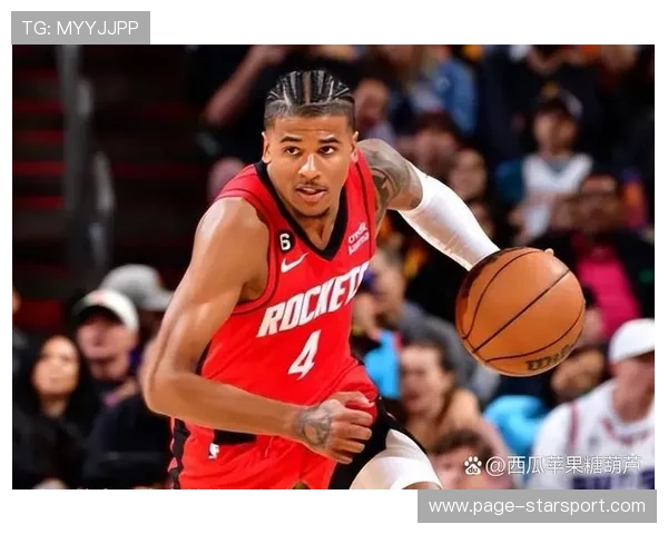 核心球员末节独砍22分强行逆转