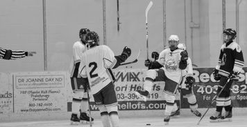 星空体育下载-世界杯冰球：加拿大队再创新高，挑战纪录！，加拿大冰球国家队