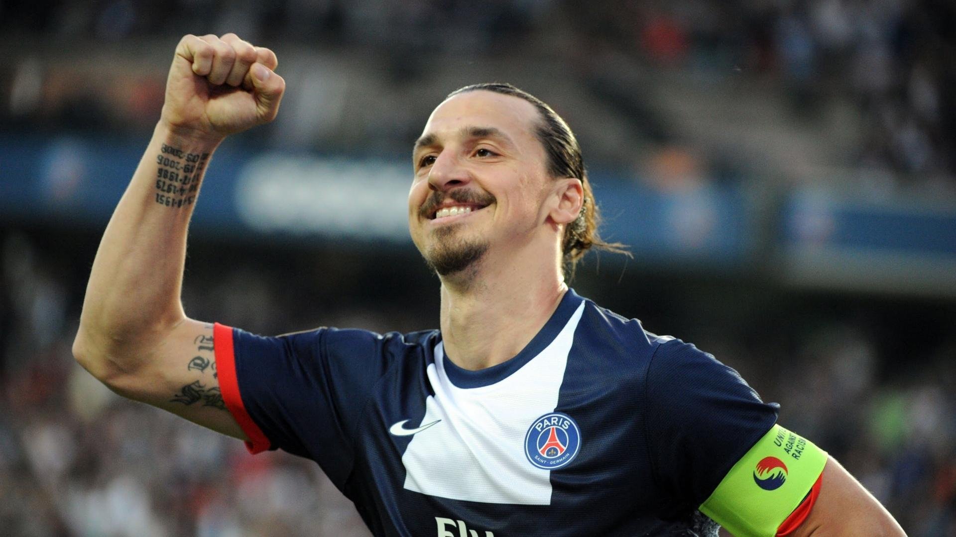 国足主教练分享训练理念，国足主教练是什么级别