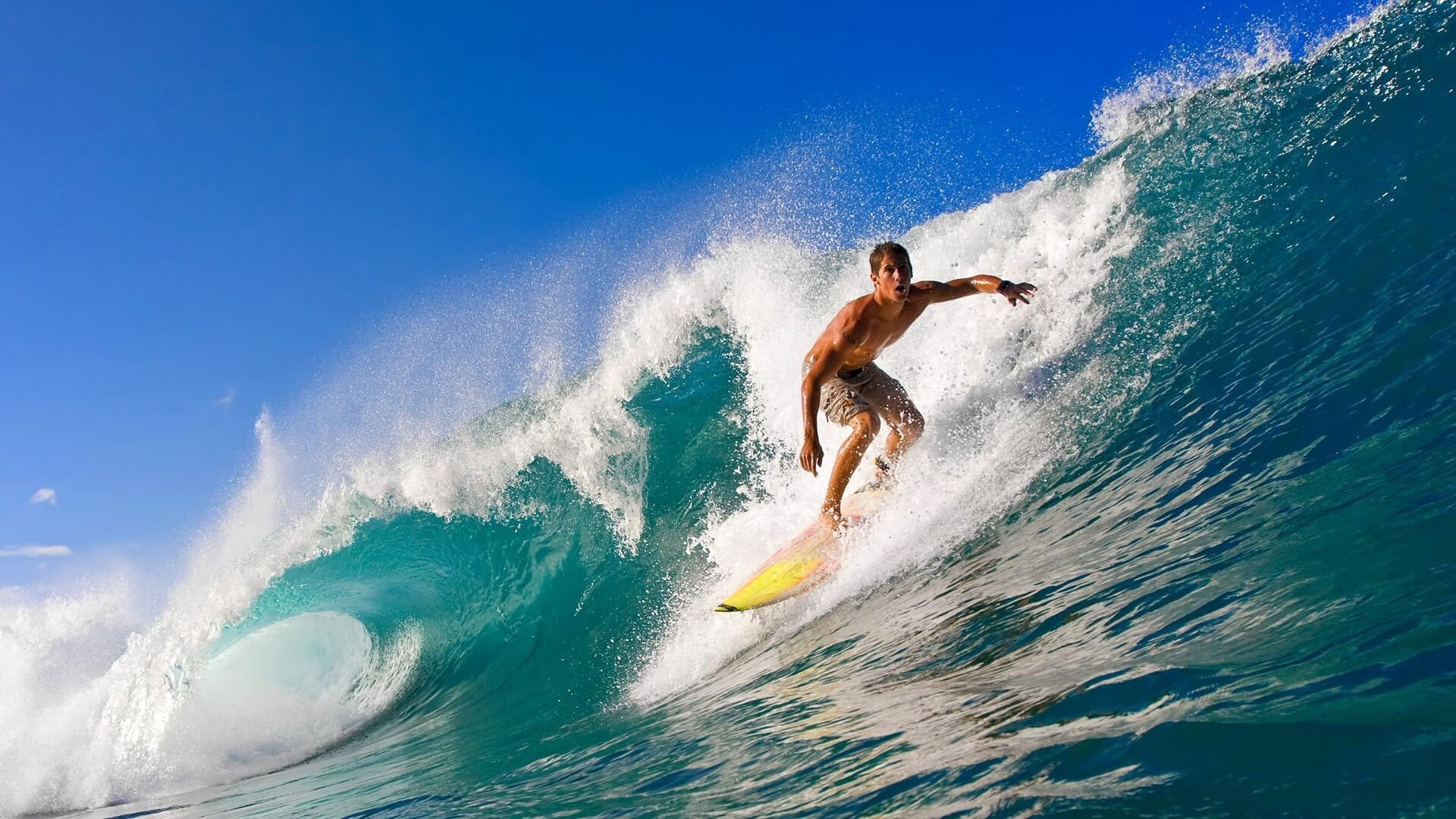 XINGKONGYULE-德约强势卫冕，成就个人大满贯纪录，德约的大满贯几个