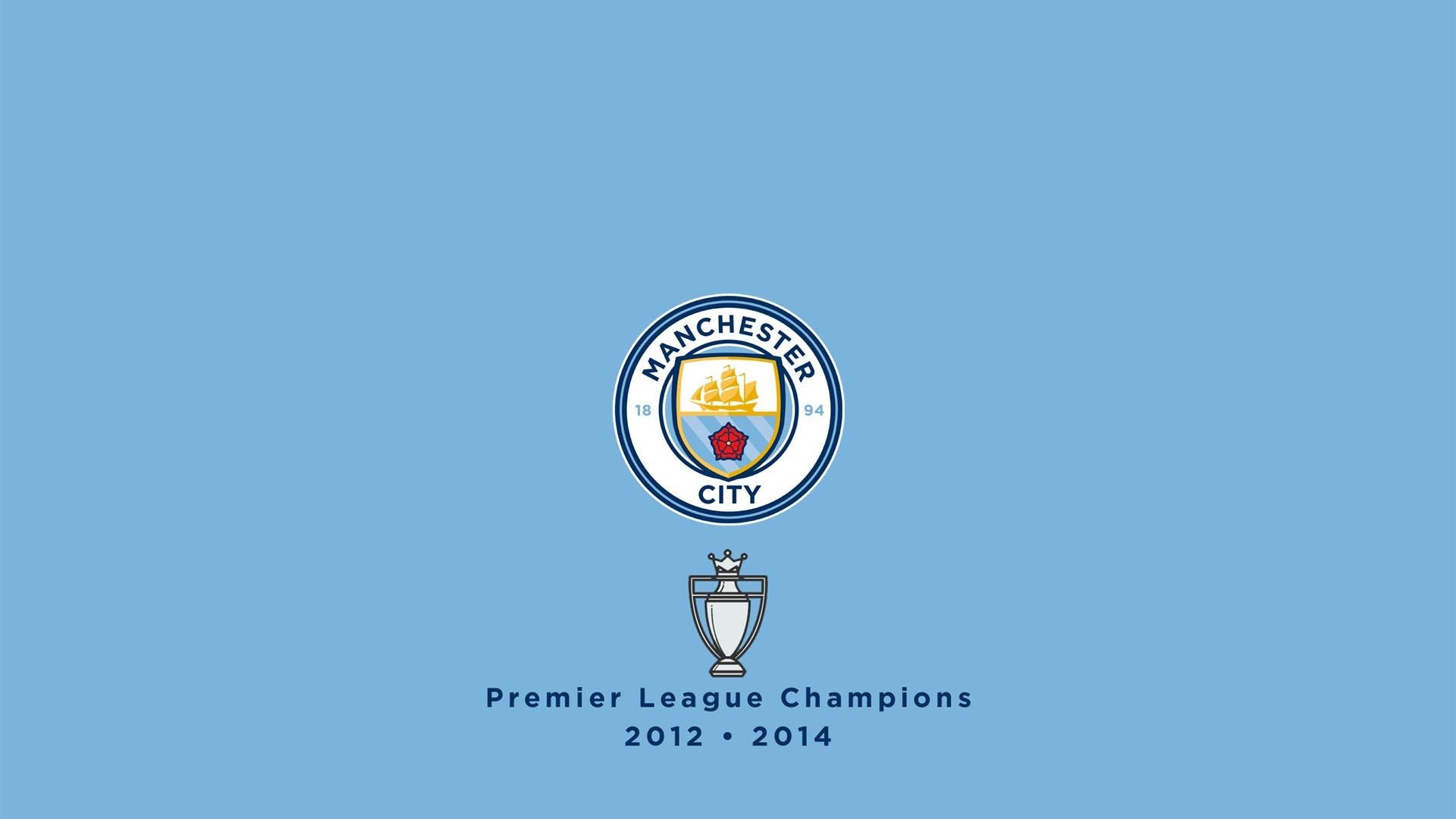 球队战术调整，取得成效！，球队战术怎么设置