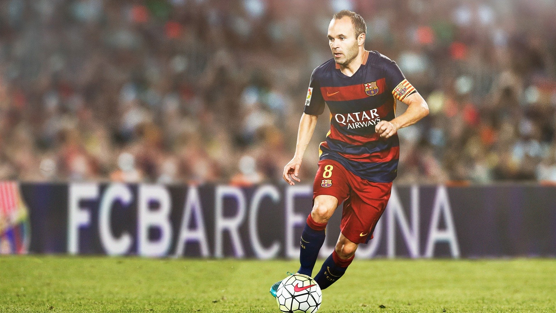 精彩瞬间合集：赛季中那些令人振奋的精彩瞬间！，赛场精彩瞬间