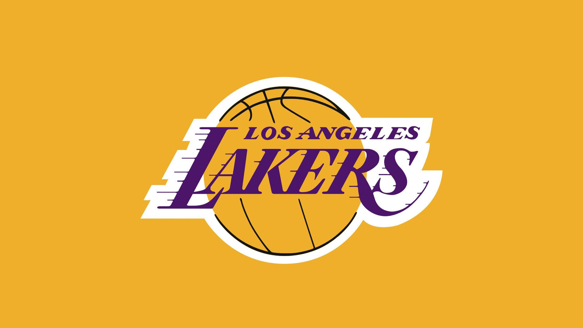 里夫斯打趣东契奇:他表现得像个孩子,是时候该成熟一点了