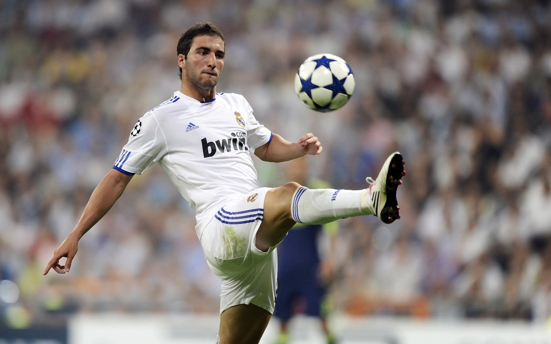 星空综合体育全站app-高尔夫大师赛：欧洲老将再度强势归来，实力不减！，高尔夫大师赛冠军排行