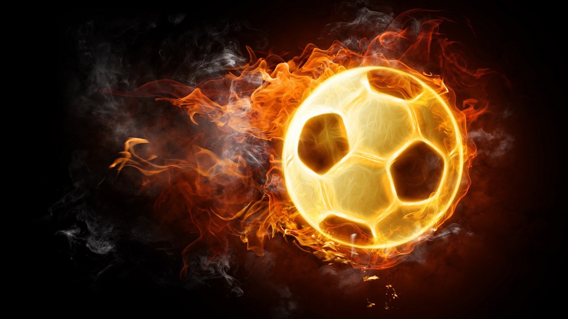 季后赛中声名鹊起的“黑马队”揭秘!